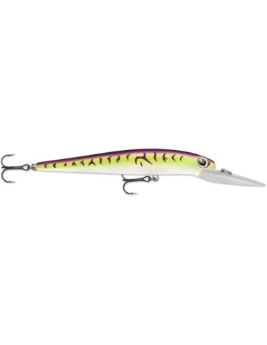 Storm Deep ThunderStick 11cm 663
